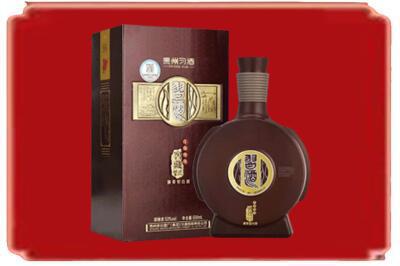 屯昌烟酒回收习酒.jpg