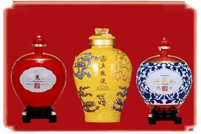 屯昌烟酒回收五粮液各种摆件.jpg