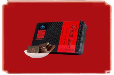 屯昌烟酒回收阿胶.jpg